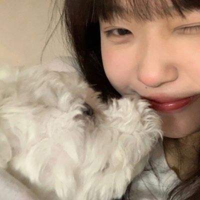 荆门房产信息网截图